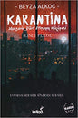 Karantina / İkinci Perde