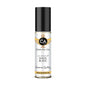 CA Perfume - Alcohol-free Essential Oil