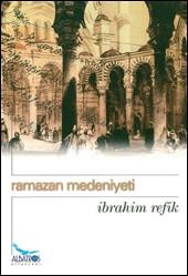 Ramazan Medeniyeti