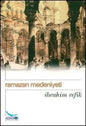 Ramazan Medeniyeti