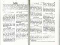 The Clear Quran - English Translation Only
