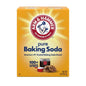 Arm&Hammer Baking Soda 1 Lb