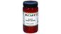 Beirut Cherry Pepper 32Oz