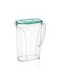 Aqua Crystal Jug 2.2Lt