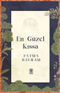 En Güzel Kıssa