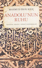 Anadolu'nun Ruhu