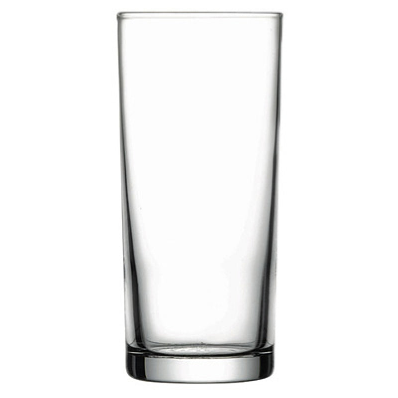 Pasabahce Istanbul Raki Glass 6 Pcs