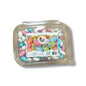 Jordan Almonds - Premium Quality Nuts for Healthy Snacking and Baking