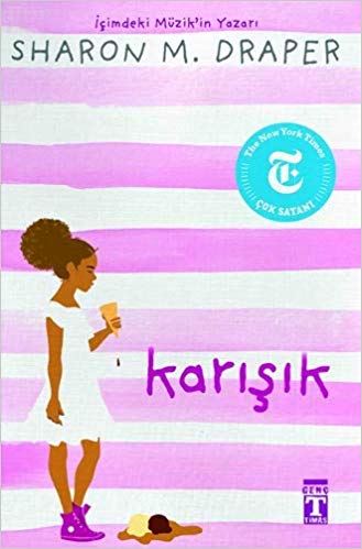 Karışık