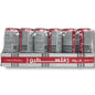 Hawa Soda Cola 24 Pack Wholesale Price - Refreshing Soft Drink Variety for Parties