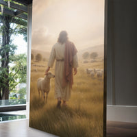 99 Faith Wall Art X