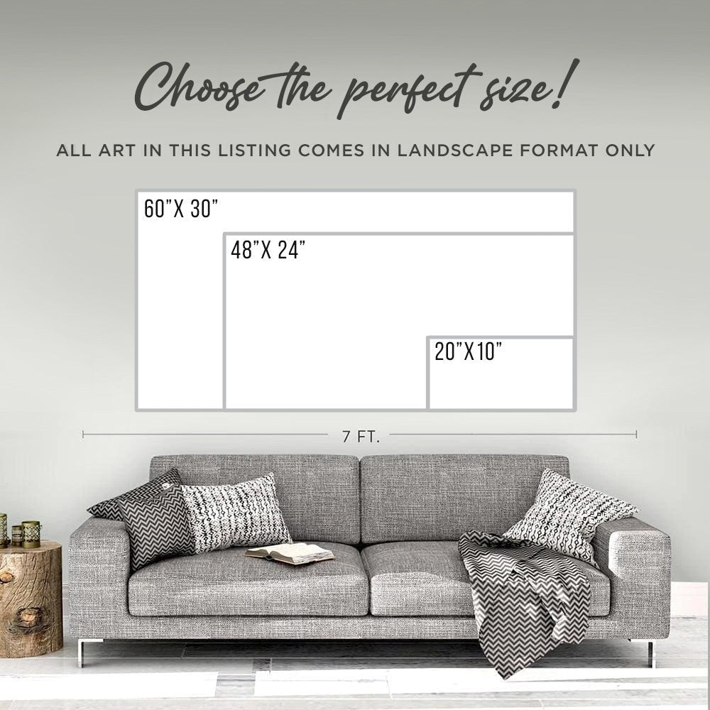 Family Lounge Sign