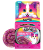 Crazy Aaron's Thinking Putty- Curious Kittens (4" tin)