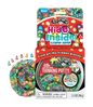 Crazy Aaron's Thinking Putty- Gnome Home (4" tin)