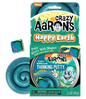 Crazy Aaron's Thinking Putty- Happy Earth (4" tin)