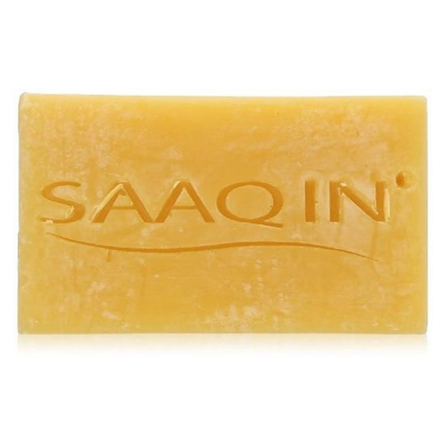 5.5 oz Organic Rectangle Beeswax