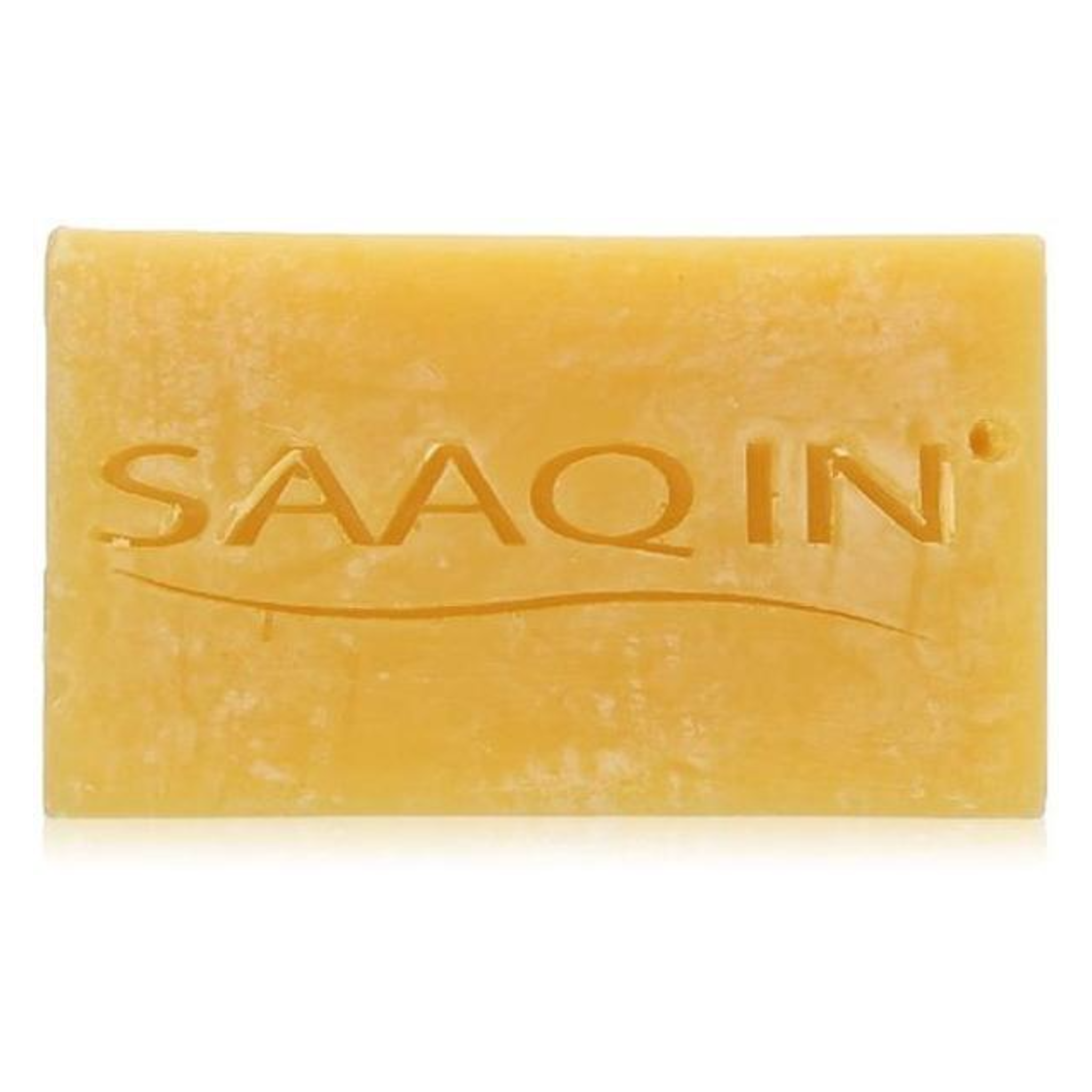 5.5 oz Organic Rectangle Beeswax