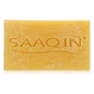 5.5 oz Organic Rectangle Beeswax