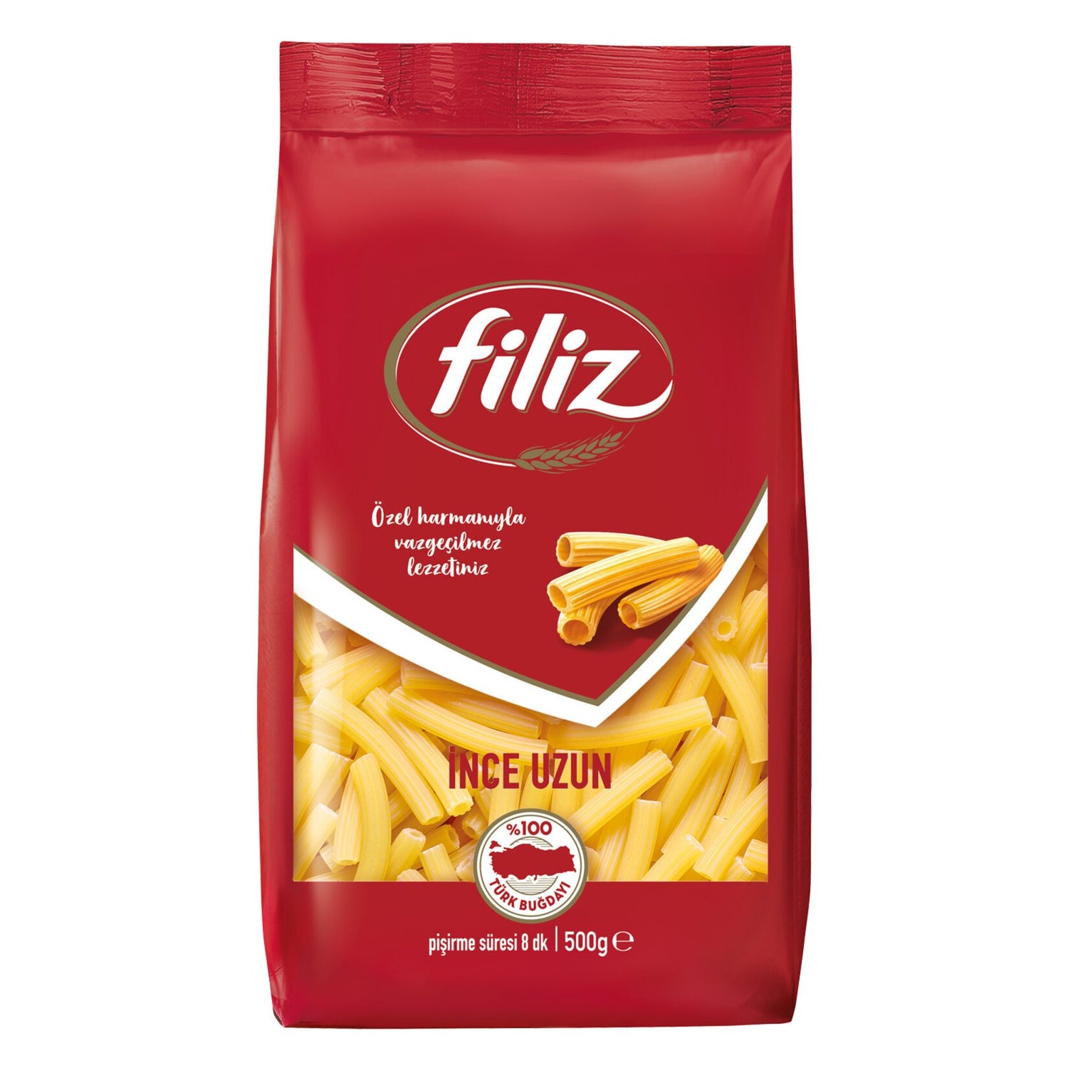 Filiz Ince Uzun 500G