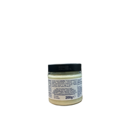 Bounty Cream: Rich Hydrating Lotion with Coconut and Chocolate for Smooth, Nourished Skin