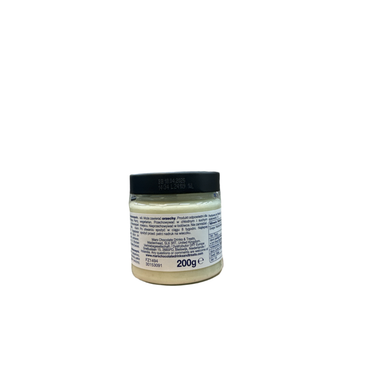 Bounty Cream: Rich Hydrating Lotion with Coconut and Chocolate for Smooth, Nourished Skin