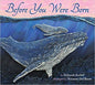 Before You Were Born