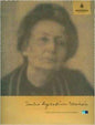 Samiha Ayverdi'nin Istanbul'u