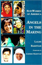 Sufi Women of America Angels in the Making