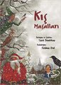 Kış Masalları