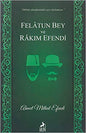Felatun Bey ve Rakim Efendi
