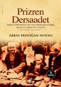 Prizren Dersaadet