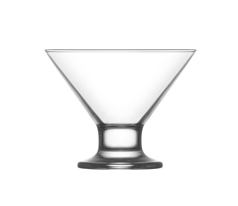 Lav Ice Cream Cup 3 Pc