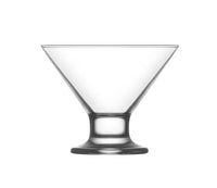 Lav Ice Cream Cup 3 Pc