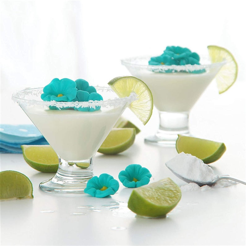 Lav Ice Cream Cup 3 Pc