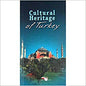 Cultural Heritage Of Turkey