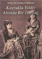 Kuyruklu Yildiz Altinda Bir Izdivac