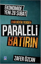 PARALELi BATIRIN - EMiR BUYUK YERDEN