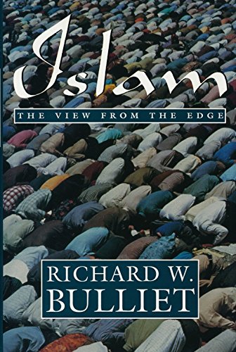 Islam: The View from the Edge