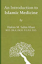 Introduction to Islamic Medicine (Revised and Updated)