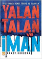 Yalan Talan ve Iman