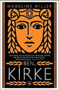 Ben, Kirke