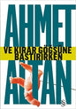 Ve Kirar Gogsune Bastirirken