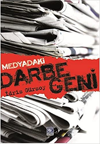 MEDYADAKi DARBE GENi