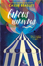 Circus Mirandus Paperback