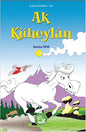 Ak Küheylan
