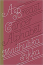 Breast Cancer Alphabet, A