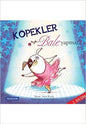 Kopekler Bale Yapmaz