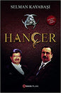 Hançer