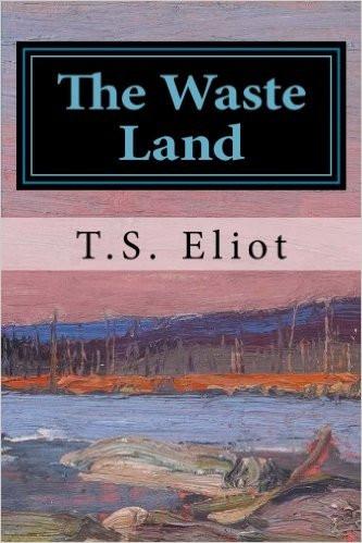 Waste Land