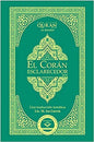 El Corán - Esclarecedor